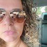 Marlene Oliveira Carvalho 🇧🇷🇧🇷🇧🇷 的头像