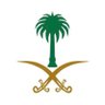 Shafe Al Saubae- 🇸🇦 profil fotoğrafı