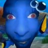 doja fish's profile picture