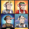 Doug Miolla💎🥳🍕⚡ profil fotoğrafı