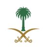 🇸🇦🇸🇦🇸🇦 profil fotoğrafı