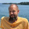Jesper Gojal Krogsgaard profil fotoğrafı