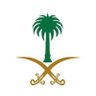 وطن's profile picture