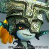 ⚜️沢城夏城⚜️ profil fotoğrafı