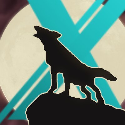 yakeiun's profile picture