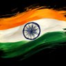 Hindustani๐ฎ๐ณ's profile picture