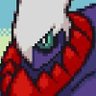 Profilbild von Darkrai fan account