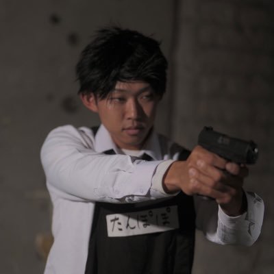 もぶてんぐ's profile picture