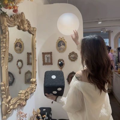 Mijn Thee's profile picture