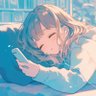 Profilbild von MidnightMellow
