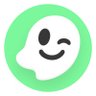 PIVY's profile picture