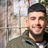 YaZan profil fotoğrafı