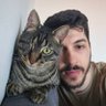 Emre profil fotoğrafı