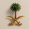 Maryam sheeha🇸🇦's profile picture