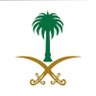 🆂🅰🅼🅸°¬|سامي's profile picture
