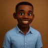 Bassey Leads I Orochi's profile picture