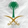 ﮼أبووليد 的头像