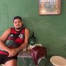 pimenta profil fotoğrafı