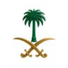 Abdulrahman 的头像