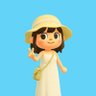 リリー profil fotoğrafı