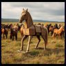 TrojanHorses Are Horses! profil fotoğrafı