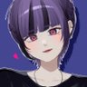 短足's profile picture