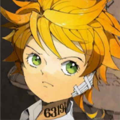 YakuNevaShots's profile picture