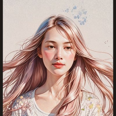 tangtan84750880's profile picture