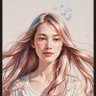 たまみん profil fotoğrafı
