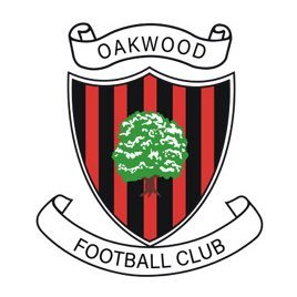 Oakwood FC's profile picture