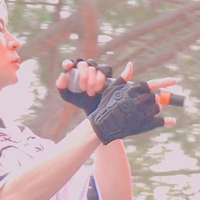 _yuu_na29_'s profile picture