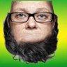 Profilbild von Daniel Oliveira
