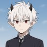 Aku😈's profile picture