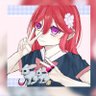 🐇寿なち🐇 kotobuki nati🐇 profil fotoğrafı