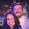 Tony's profile picture