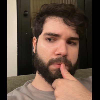 lui_igi's profile picture