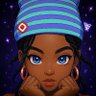 Фото профиля Luchi Brown👑