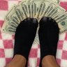 feeter555 的头像