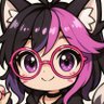 🐾 Sheyla_xiao💮's profile picture
