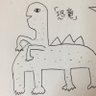 空に浮かぶてんどん 的头像