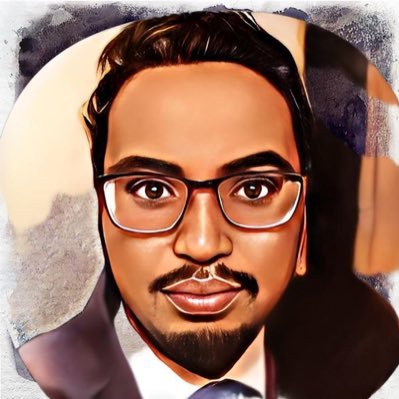 Salman_afgub's profile picture