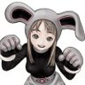 nover's profile picture