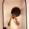 Ganyan_'s profile picture
