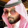 al majed's profile picture