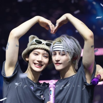 Aprilrippling__'s profile picture
