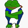 frendudebro profil fotoğrafı