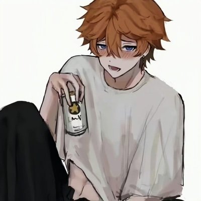 Aci_202504's profile picture