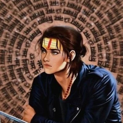 ๐๐๐๐๐๐๐ ๐๐๐๐๐'s profile picture