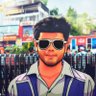 Murad profil fotoğrafı