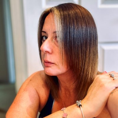 Erika Morris's profile picture